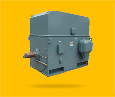 全國聯保 專業制作YKS5007-4/1120KW/6000V